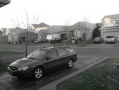Enlarge photo 27