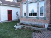Enlarge photo 28