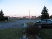 Enlarge photo 29