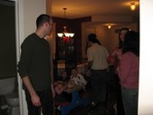 Enlarge photo 31