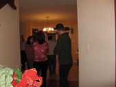 Enlarge photo 33