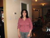Enlarge photo 37
