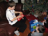 Enlarge photo 38