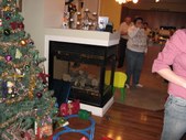 Enlarge photo 39