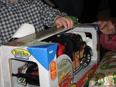 Enlarge photo 42