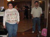Enlarge photo 46