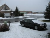 Enlarge photo 49