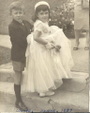 Enlarge photo 25