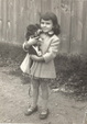 Enlarge photo 27