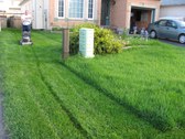 Enlarge photo 3