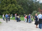 Enlarge photo 12