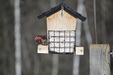 Enlarge photo 4
