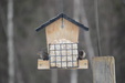 Enlarge photo 28