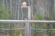 Enlarge photo 17