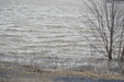 Enlarge photo 35