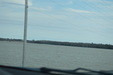 Enlarge photo 37