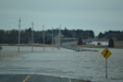 Enlarge photo 38