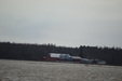 Enlarge photo 39