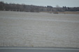 Enlarge photo 40