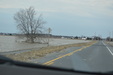 Enlarge photo 42