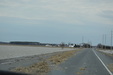 Enlarge photo 43