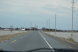 Enlarge photo 44