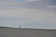 Enlarge photo 45