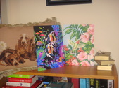 Enlarge photo 66