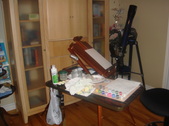 Enlarge photo 63