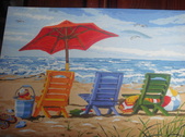 Enlarge photo 69