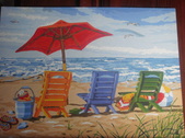 Enlarge photo 68