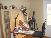 Enlarge photo 61