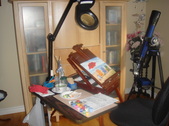 Enlarge photo 62