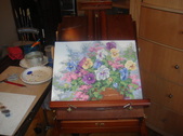 Enlarge photo 72
