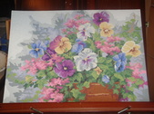Enlarge photo 74