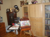 Enlarge photo 59