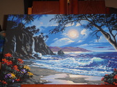 Enlarge photo 75
