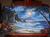 Enlarge photo 76