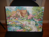 Enlarge photo 77