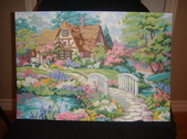 Enlarge photo 78