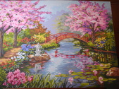 Enlarge photo 79