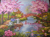 Enlarge photo 80