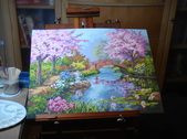 Enlarge photo 81