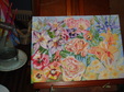 Enlarge photo 85