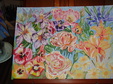 Enlarge photo 86