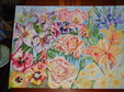 Enlarge photo 87