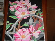 Enlarge photo 58