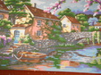 Enlarge photo 22
