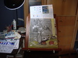 Enlarge photo 32