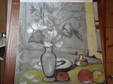 Enlarge photo 34